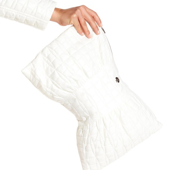kate spade Handbags - Kate Spade clutch